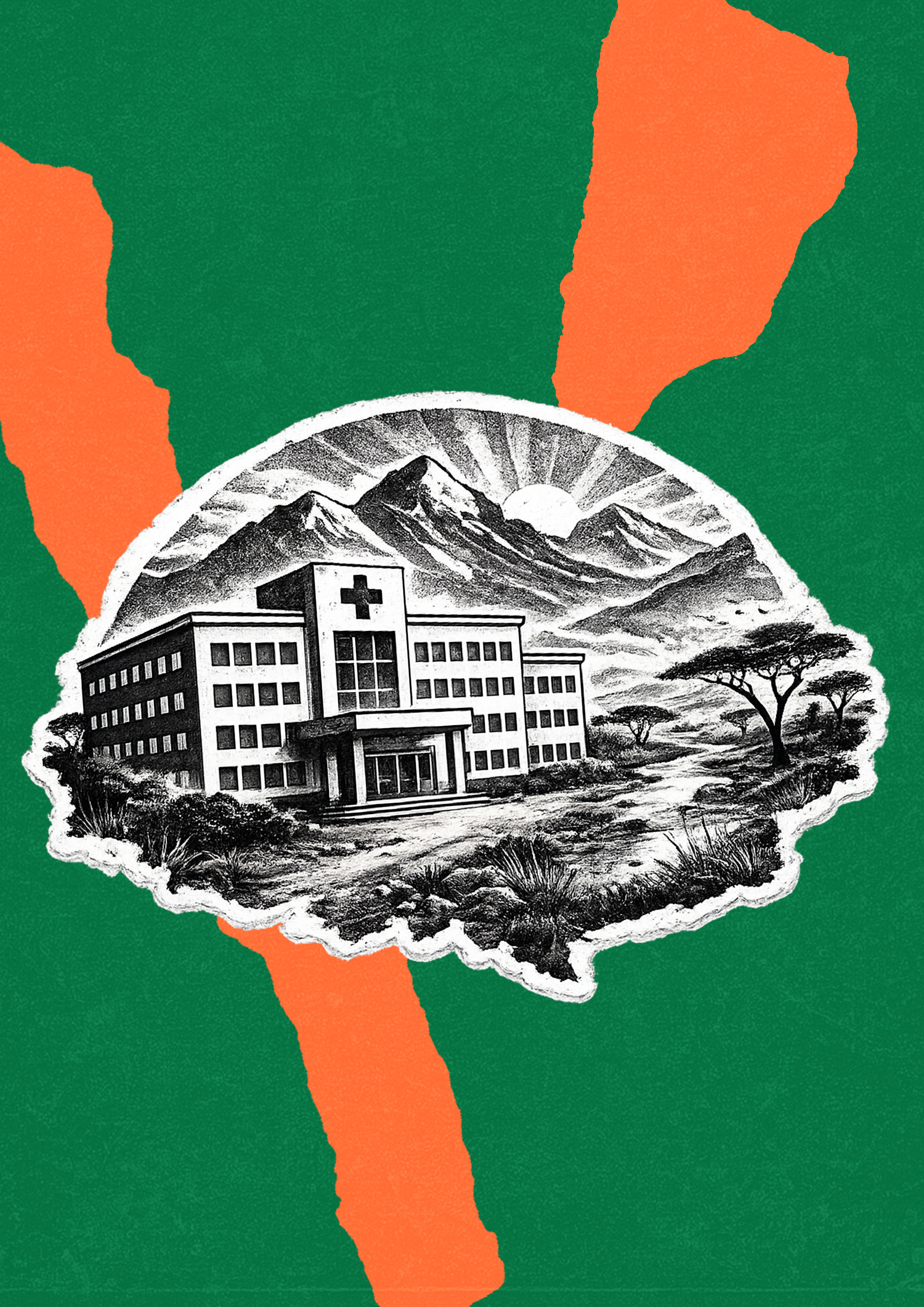 Youth Health & SRHR Campaign