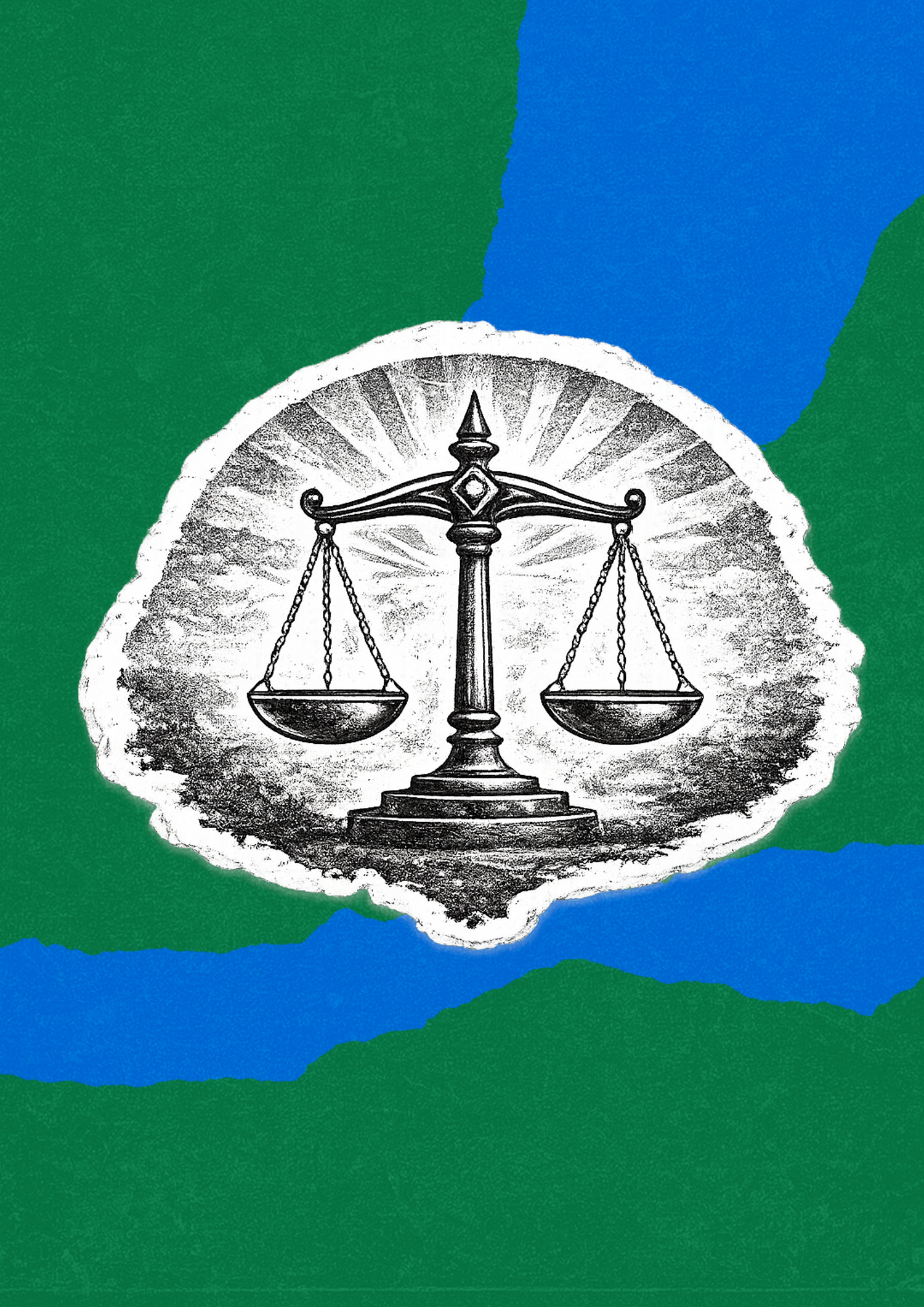 Youth Democracy Watch